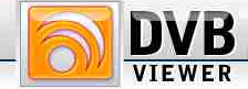 DVB  Viewer
