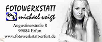 Fotowerkstatt Michael Voigt