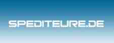 Spediteure.de